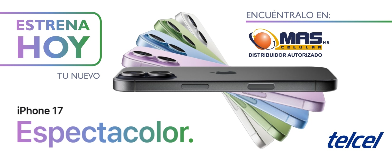 01. HERO-BANNER-1650X660-IPHONE17