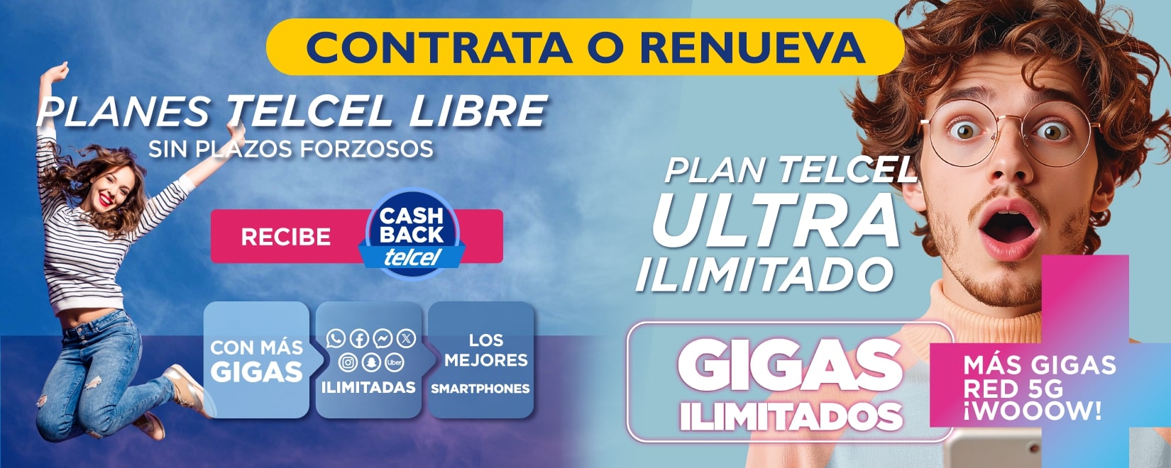 03. HERO-BANNER-1650X660-PLANES