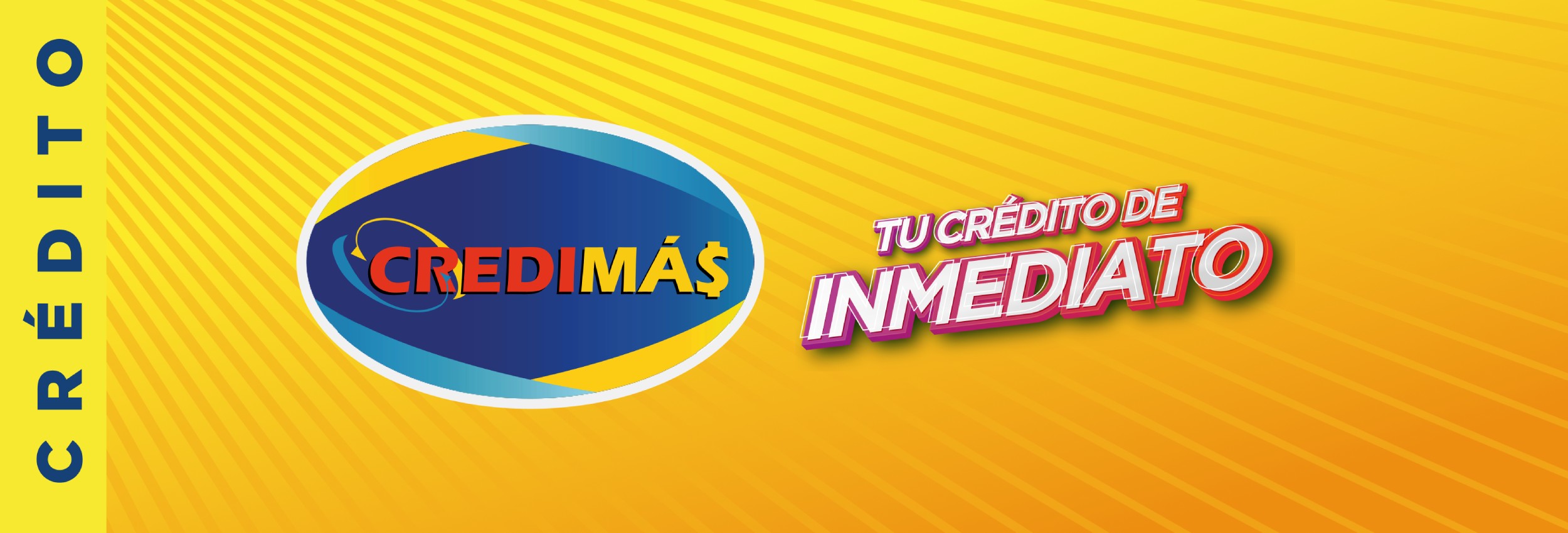 credimas-hero-header