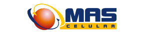 Más Celular