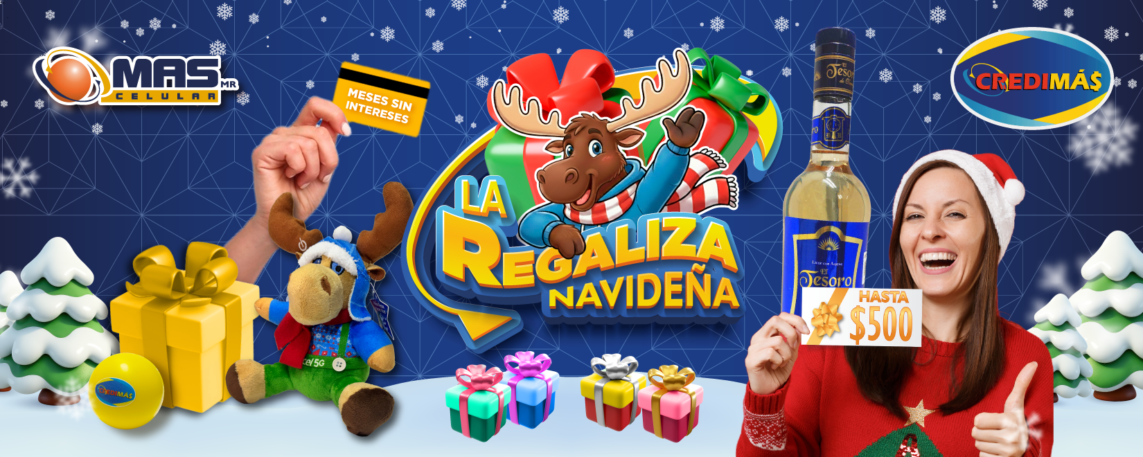 00-HERO-BANNER-REGALIZA-1650X660