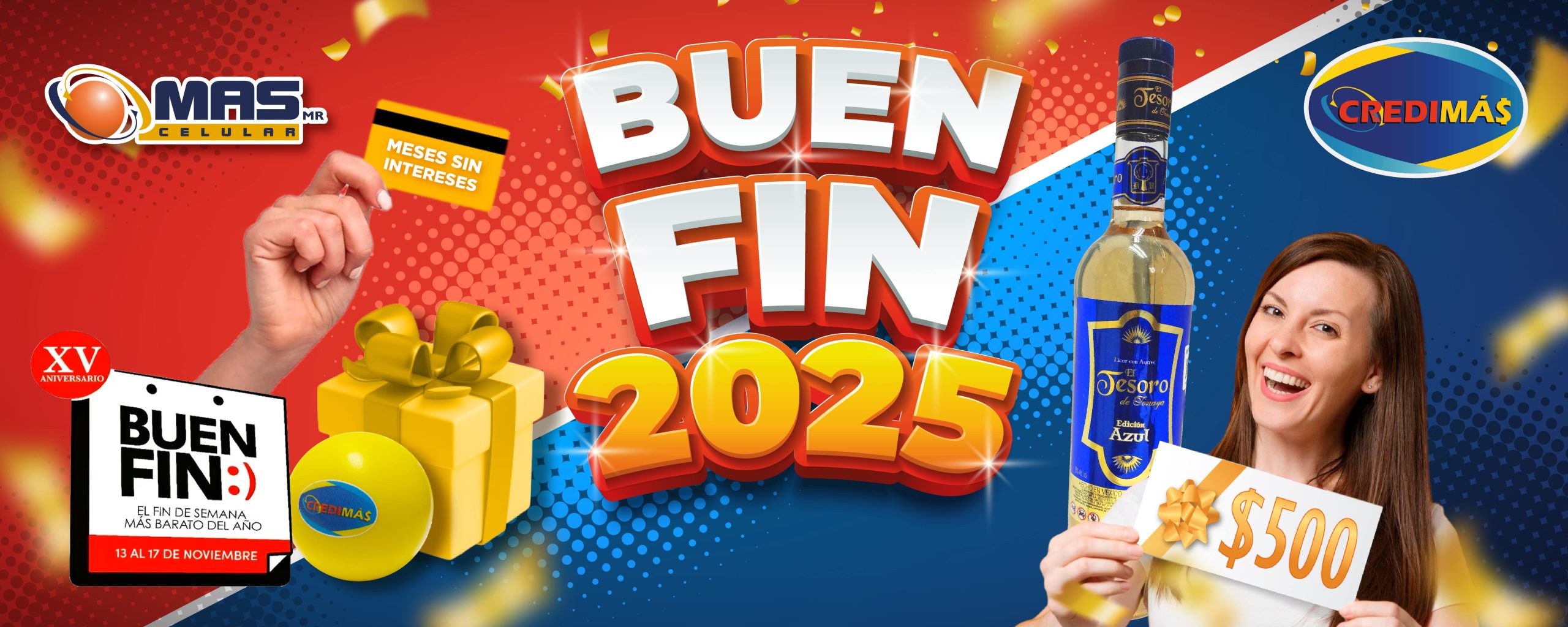 BUEN FIN 2025 1650X660-min