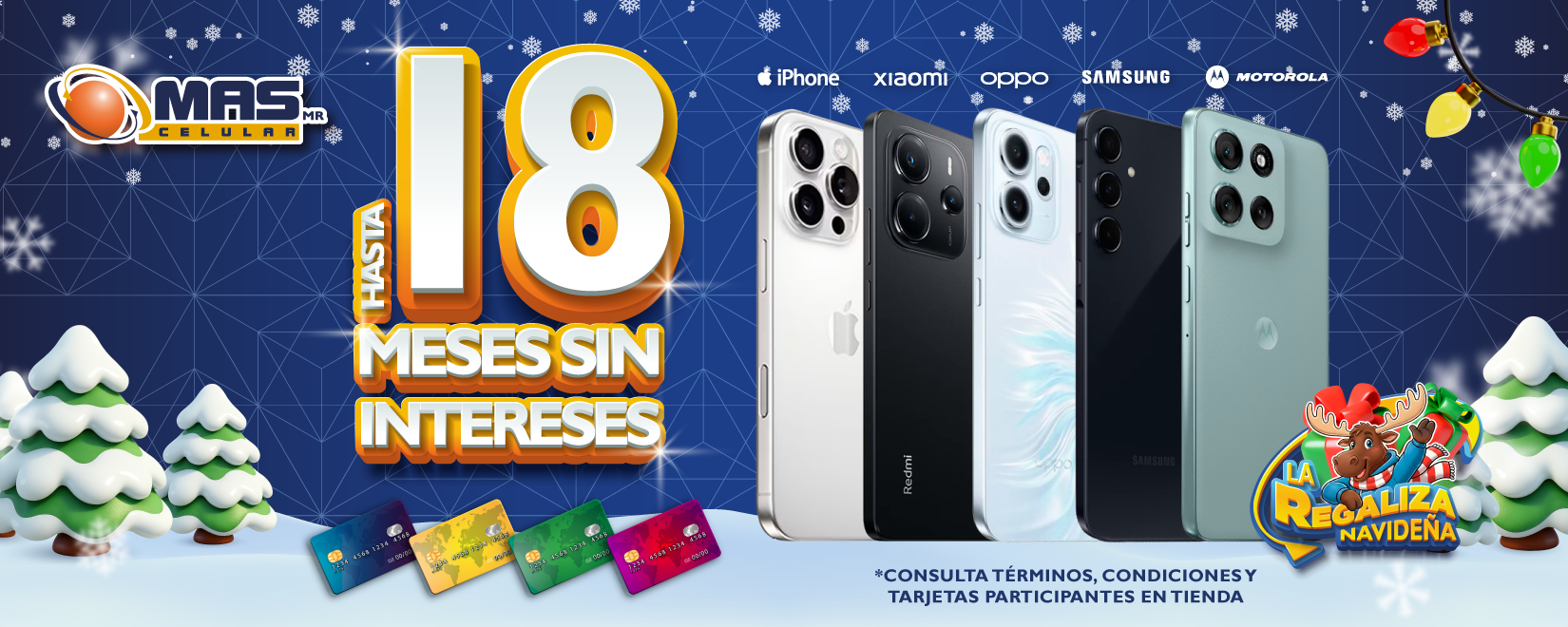 00-HERO-BANNER-REGALIZA-1650X660-ver2