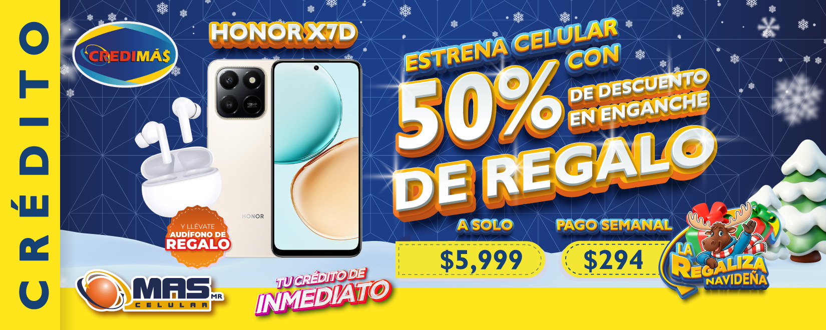 00-HERO-BANNER-REGALIZA-1650X660-ver3