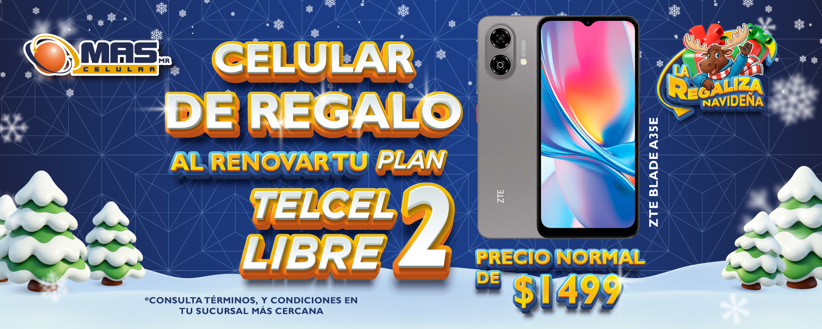 00-HERO-BANNER-REGALIZA-1650X660-ver4