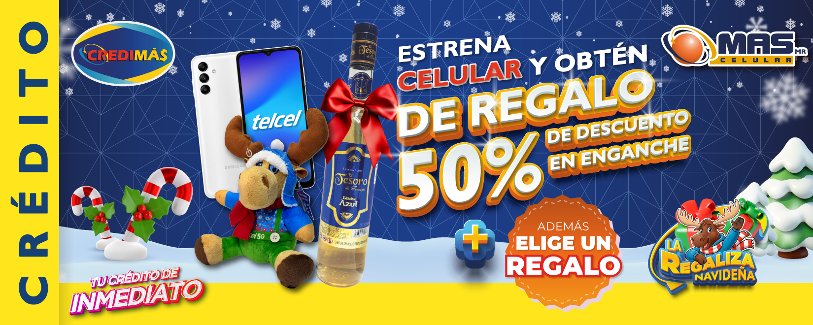 00-HERO-BANNER-REGALIZA-1650X660-ver5