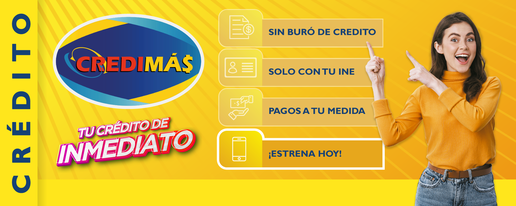 HERO-BANNER-1650X660-CREDITO