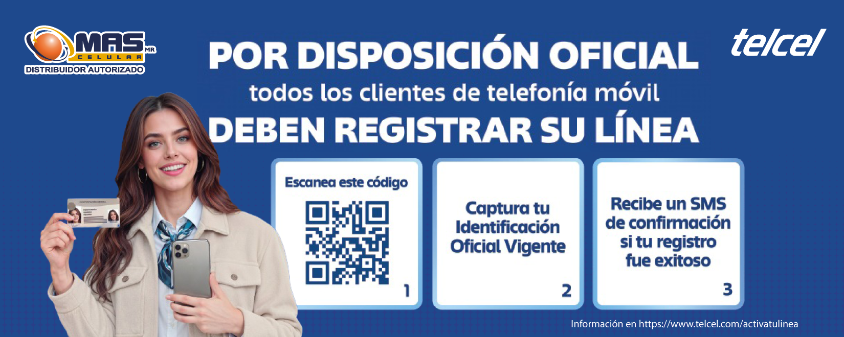 WEB-BANNERS_REGISTRO-LINEA
