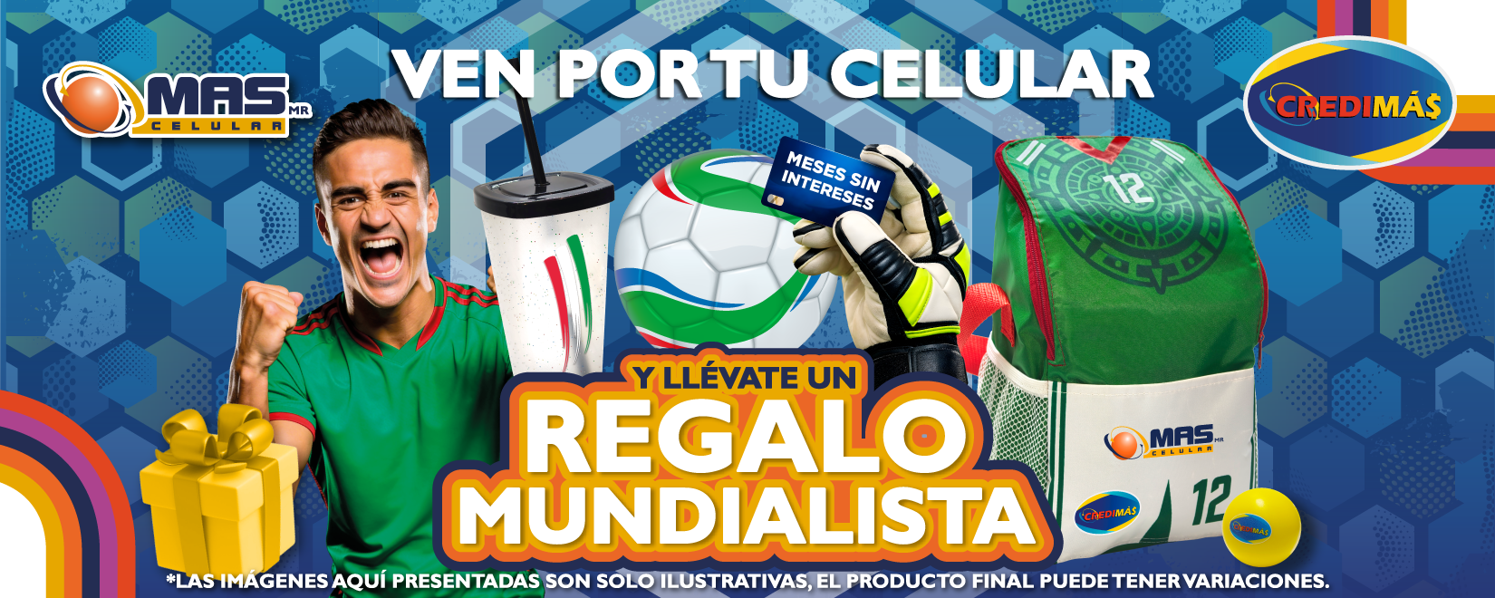 CAMPANA-MUNDIALISTA-MC_1650X660