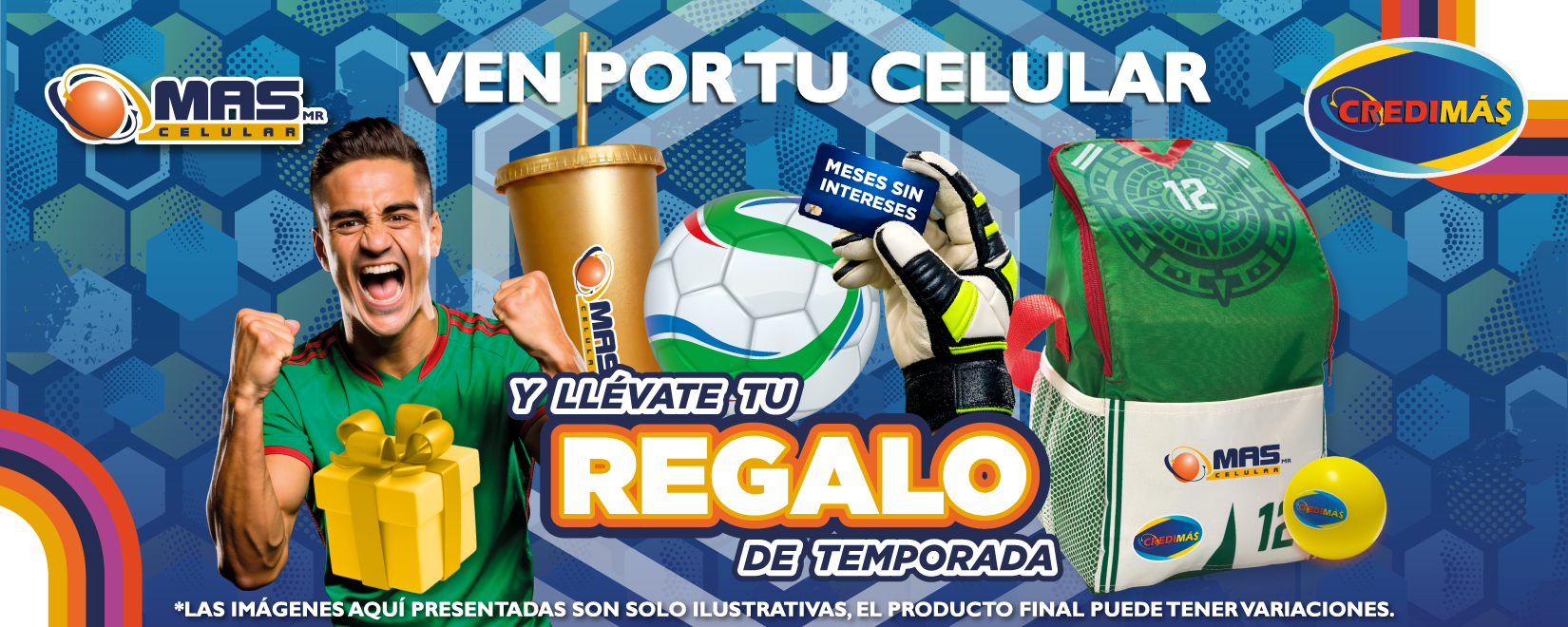 CAMPANA-MUNDIALISTA-MC_1650X660-v2