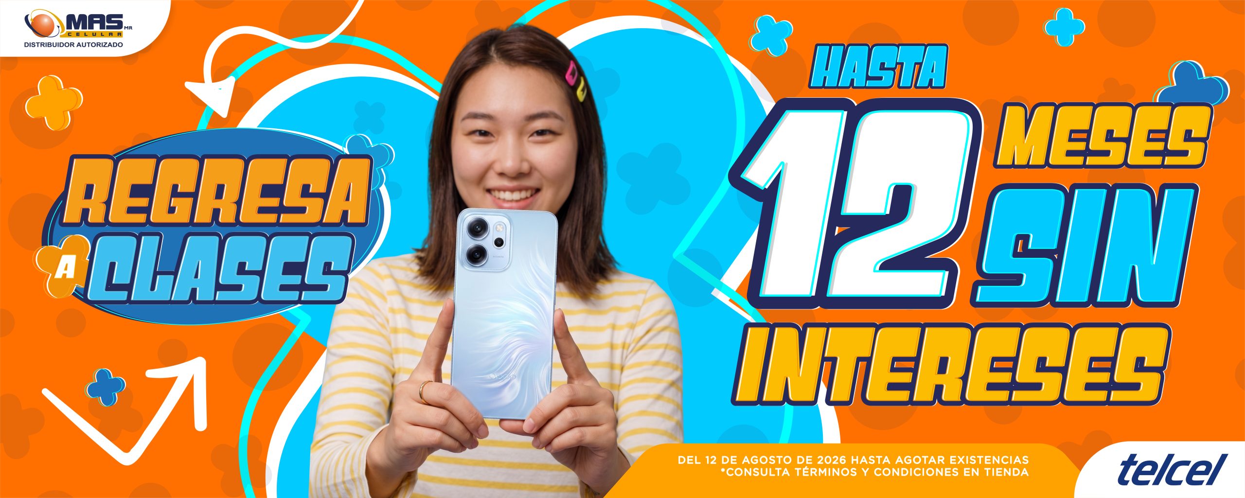 12 MESES SIN INTERESES - HERO BANNER PARA SITIO WEB - BTS