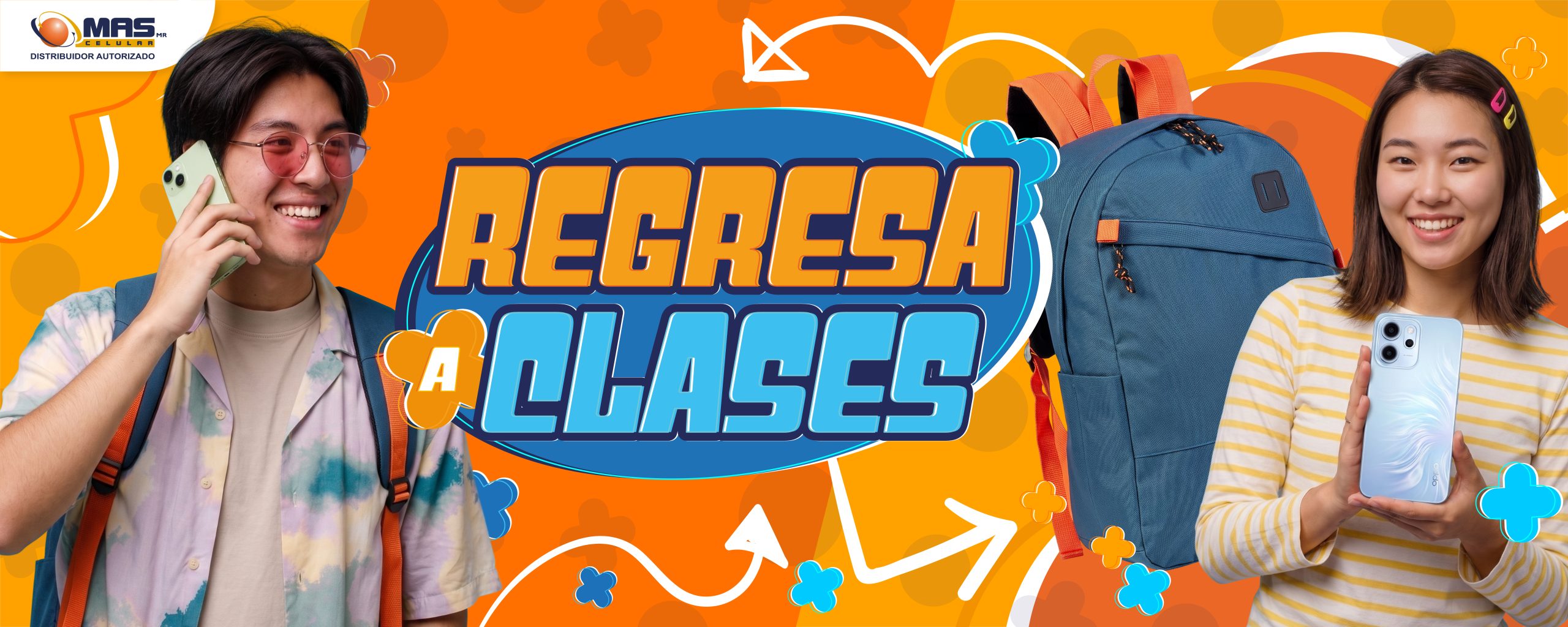 BACK TO SCHOOL - HERO BANNER PARA SITIO WEB - BTS