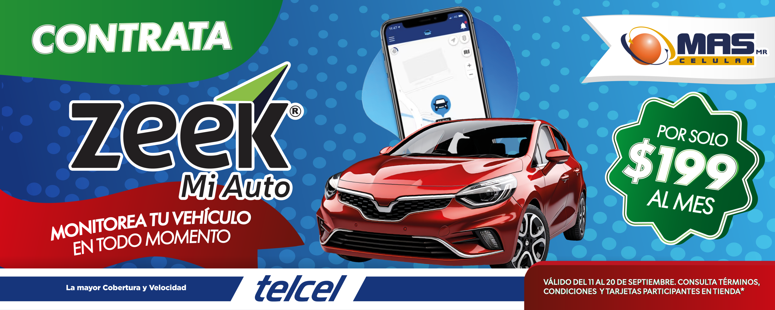 ZEEK MI AUTO - HERO BANNER - 16SEPT26