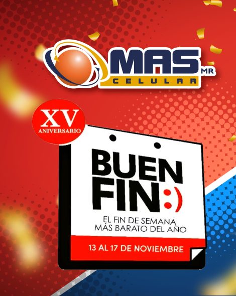 01. BUEN FIN 2025 470X590-min