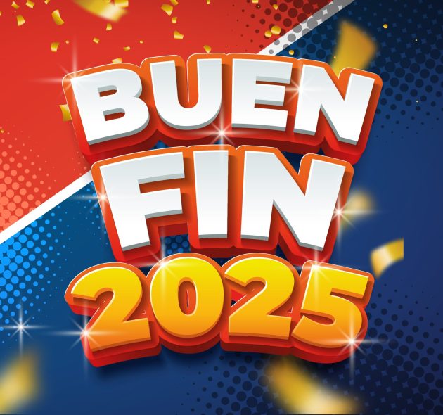 02. BUEN FIN 2025 630X590-min