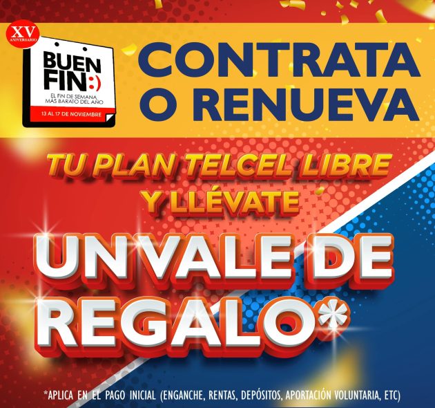 03. VALE 500 BUEN FIN 2025 630X590-min