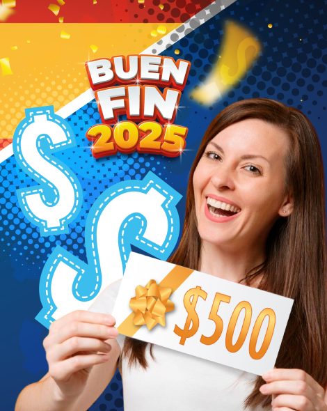 04. VALE 500 BUEN FIN 2025 470X590-min