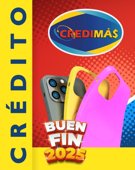 05. VALE CREDIMAS BUEN FIN 2025 470X590-min