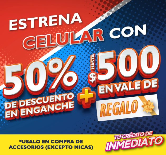 06. VALE CREDIMAS BUEN FIN 2025 630X590 ver2