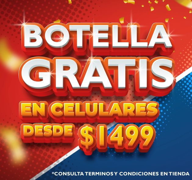 07. BOTELLA 1499 BUEN FIN 2025 630X590-min