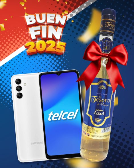 08. BOTELLA 1499 BUEN FIN 2025 470X590-min
