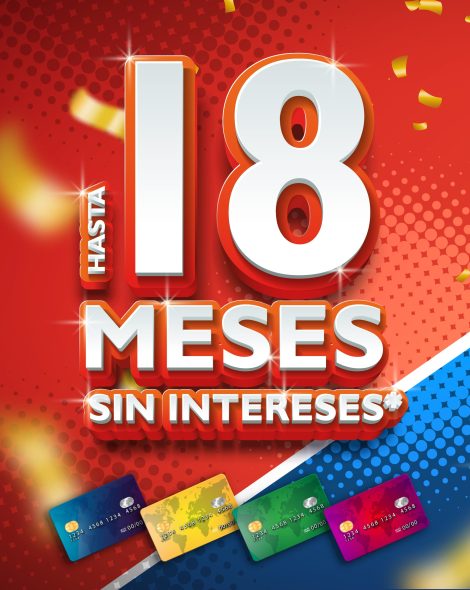 09. 18MSI BUEN FIN 2025 470X590-min