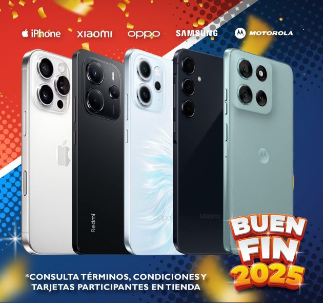 10. 18MSI BUEN FIN 2025 630X590-min