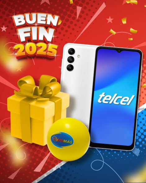 13. REGALO BUEN FIN 2025 470X590-min