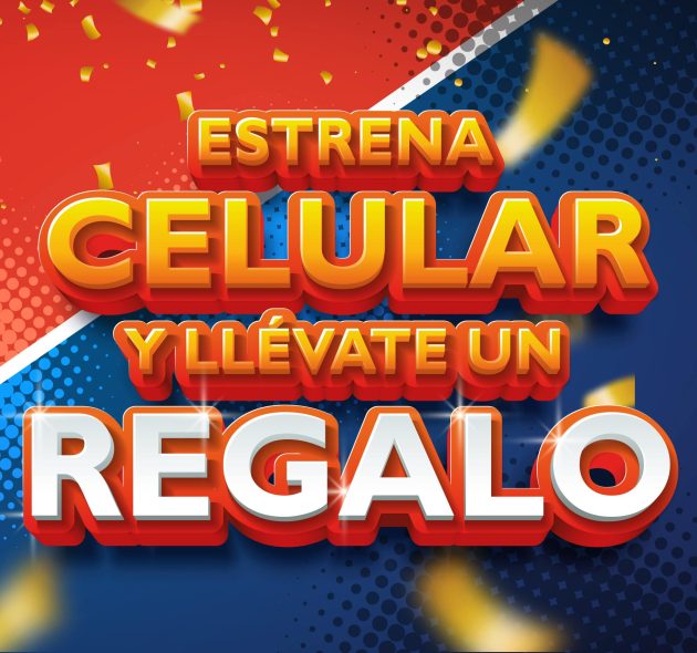 14. REGALO BUEN FIN 2025 630X590-min