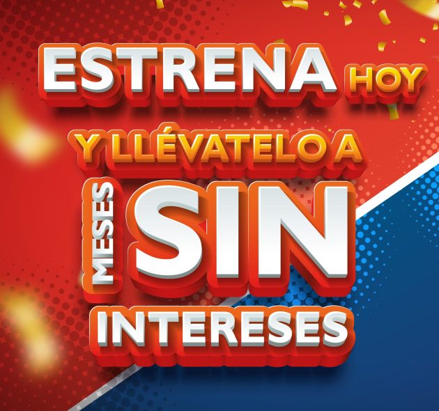 15. IPHONE BUEN FIN 2025 630X590-min