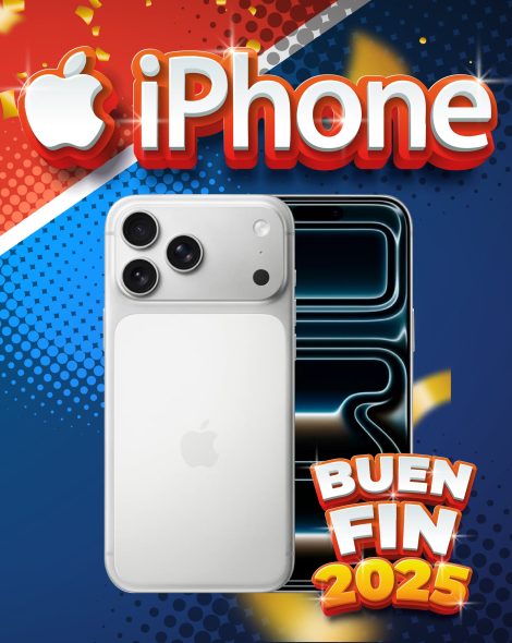 16. IPHONE BUEN FIN 2025 470X590-min