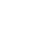 5g