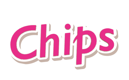 chips