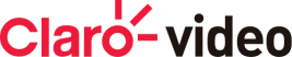 clarovideo