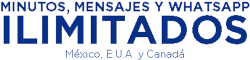 ilimitados