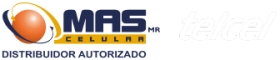 logo-footer-mas-celular-telcel