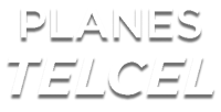 planes-telcel